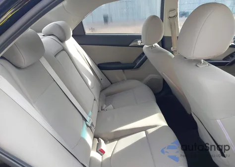 2013 Kia Forte Ex from USA, damaged, VIN KNAFU4A28D5667541